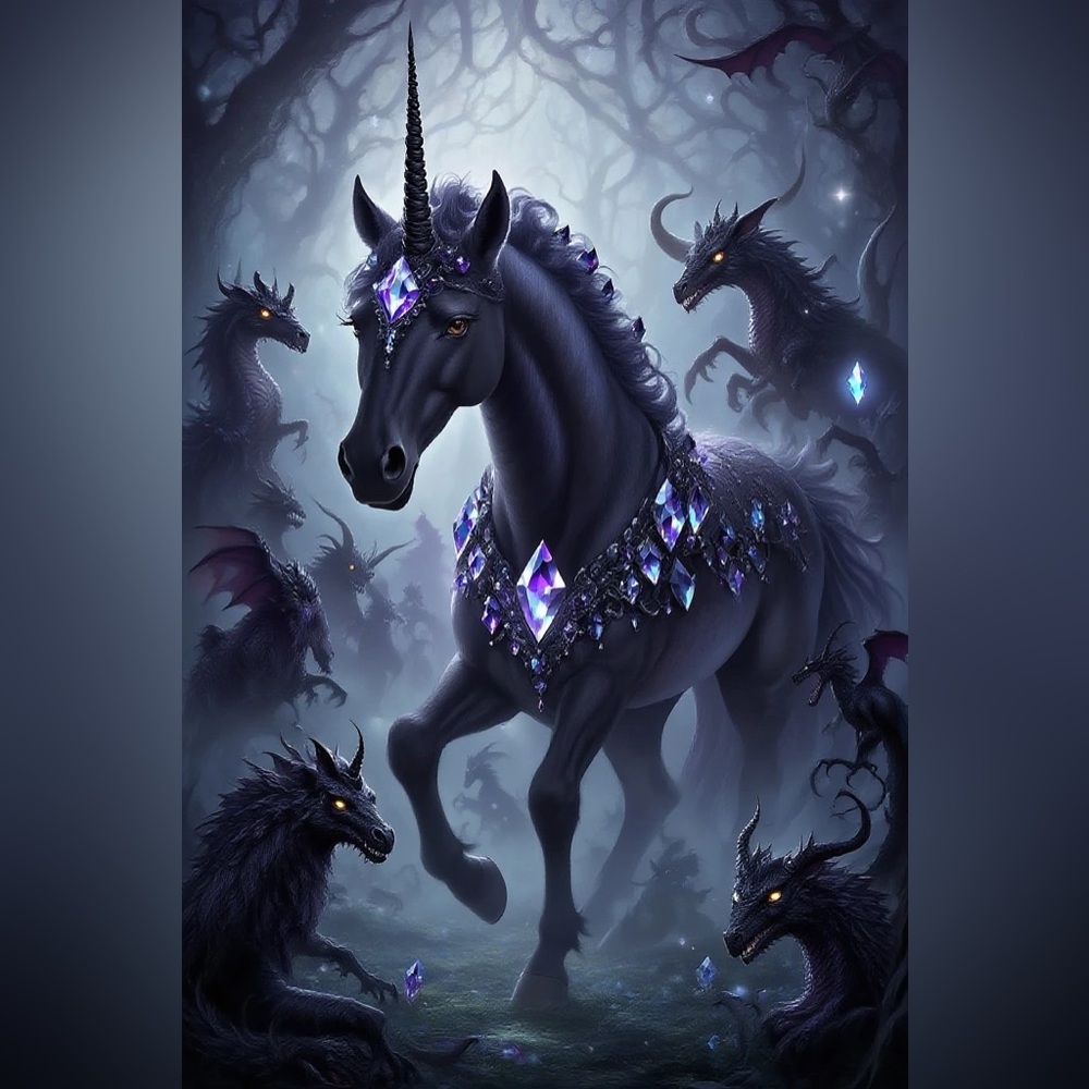 Custom Flyers And Avatars - Picture 4 of 12